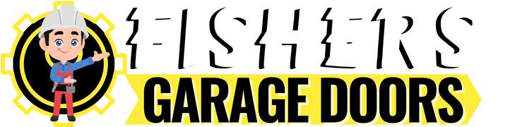 Garage Door Repair Fishers